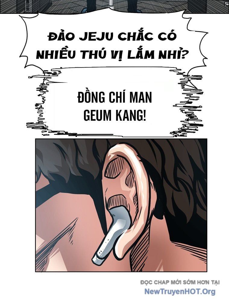 Gia Đình Bí Mật Chapter 21 - 83