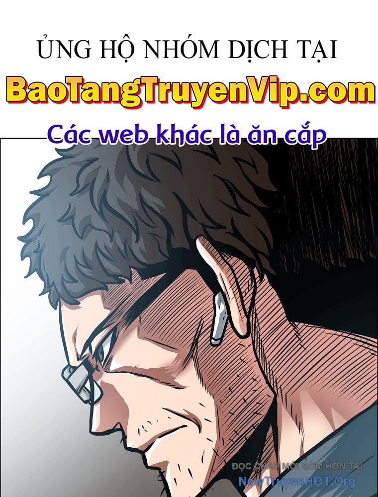 Gia Đình Bí Mật Chapter 21 - 84