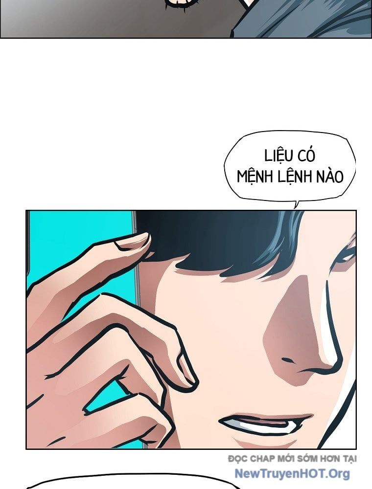 Gia Đình Bí Mật Chapter 21 - 85