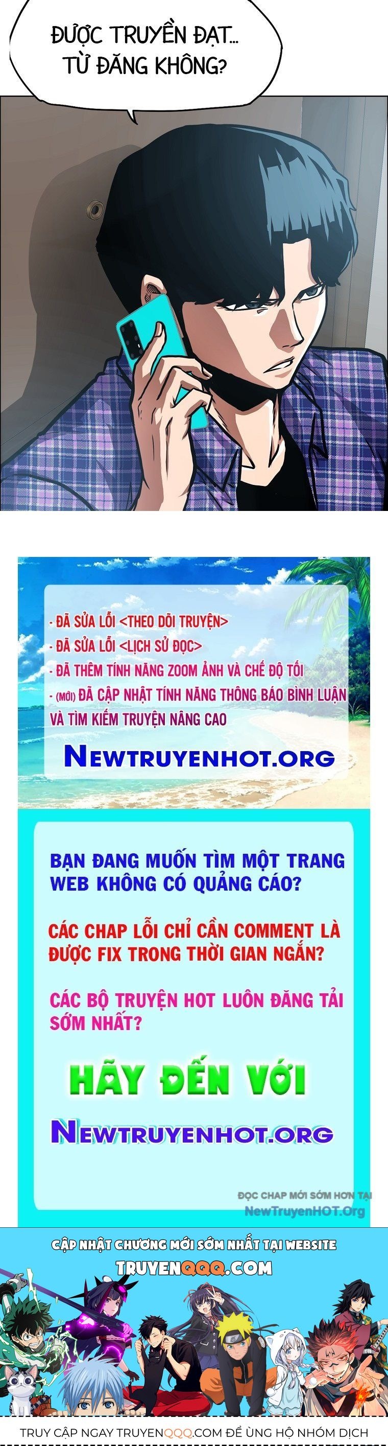 Gia Đình Bí Mật Chapter 21 - 86