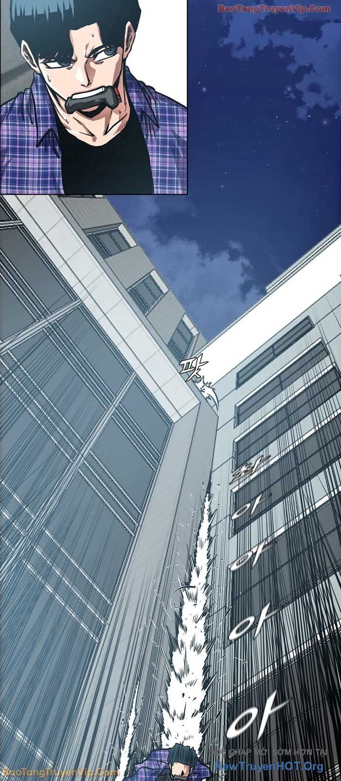 Gia Đình Bí Mật Chapter 23 - 11