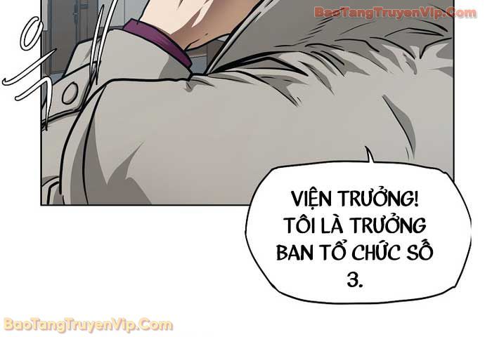 Gia Đình Bí Mật Chapter 23 - 32