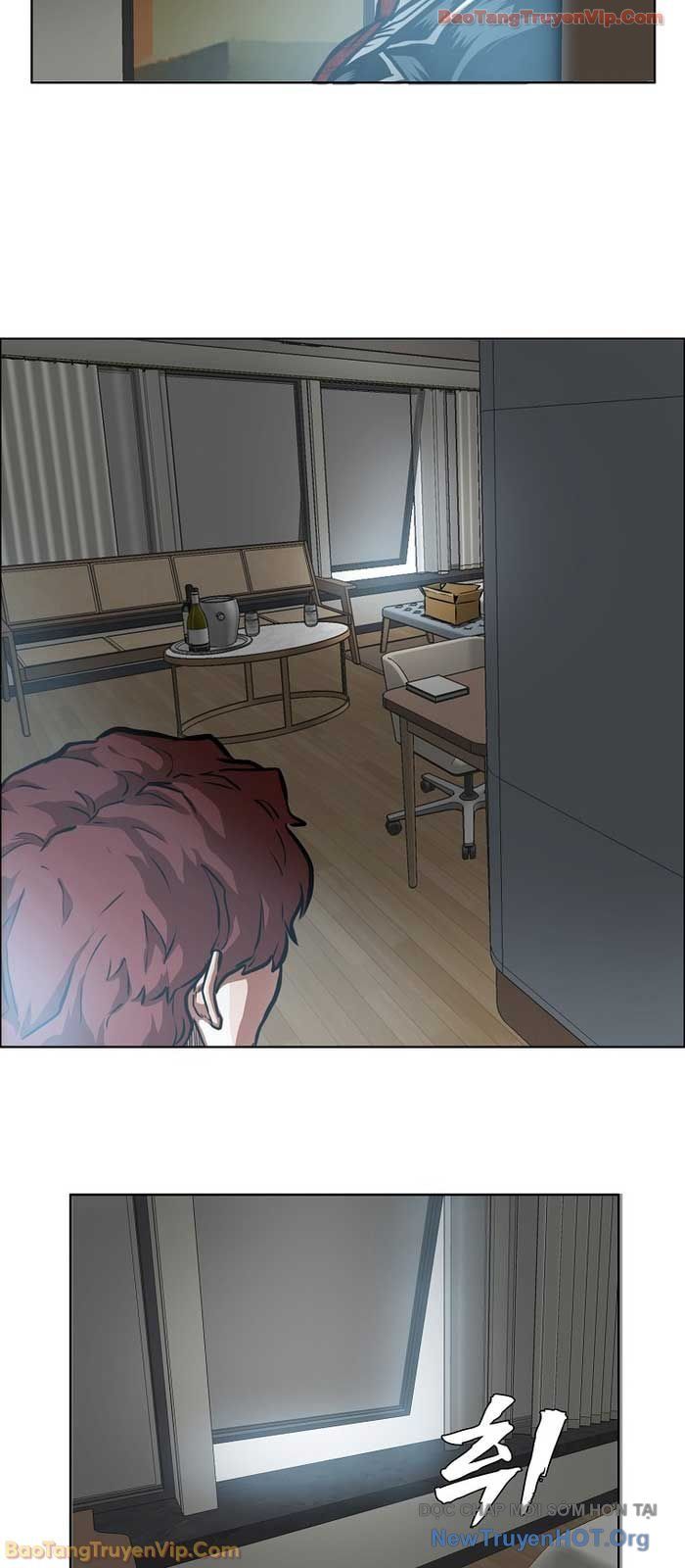 Gia Đình Bí Mật Chapter 23 - 5