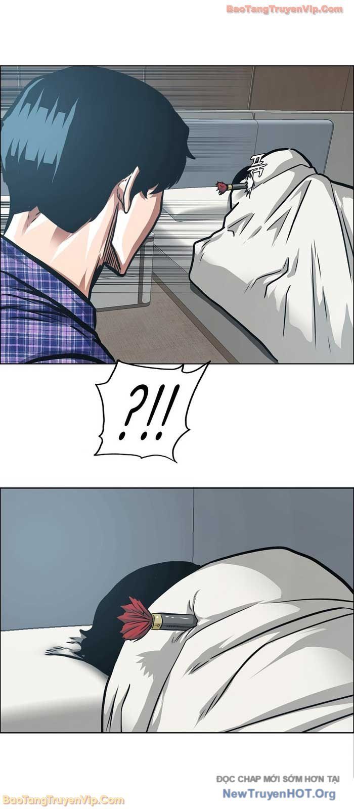 Gia Đình Bí Mật Chapter 23 - 47