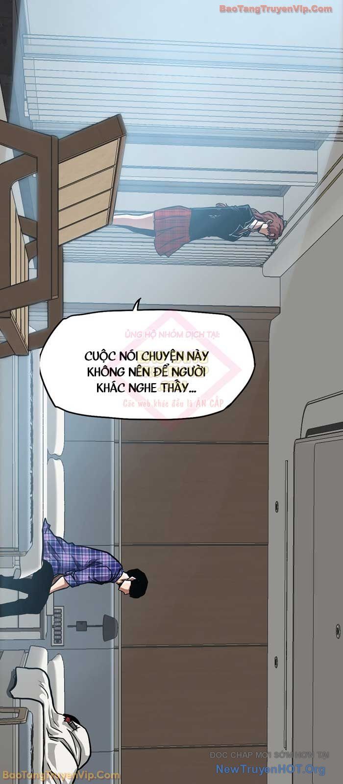 Gia Đình Bí Mật Chapter 23 - 49