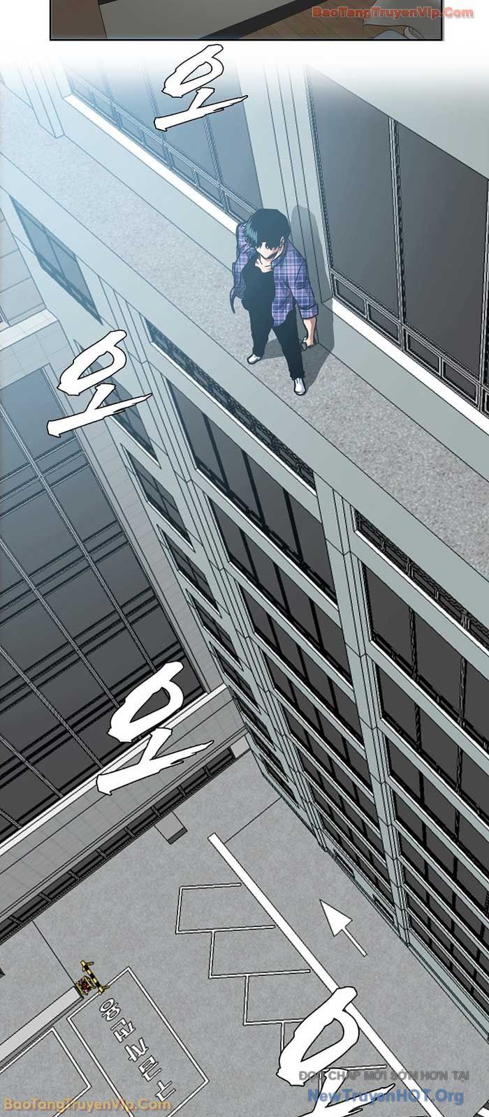 Gia Đình Bí Mật Chapter 23 - 6