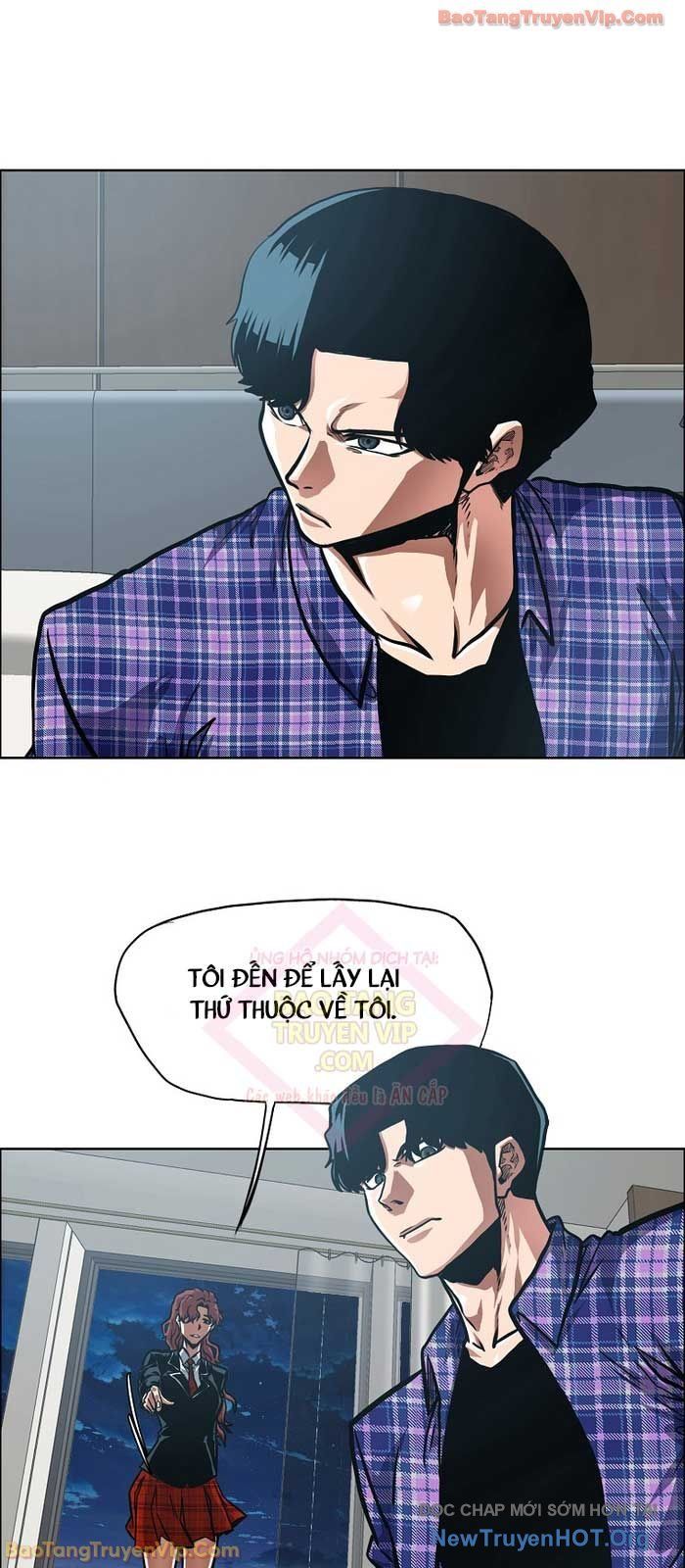 Gia Đình Bí Mật Chapter 23 - 51