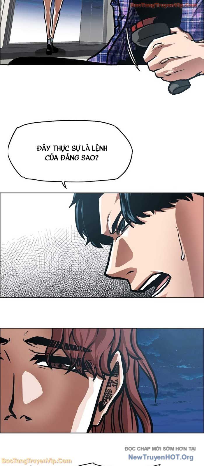 Gia Đình Bí Mật Chapter 23 - 52