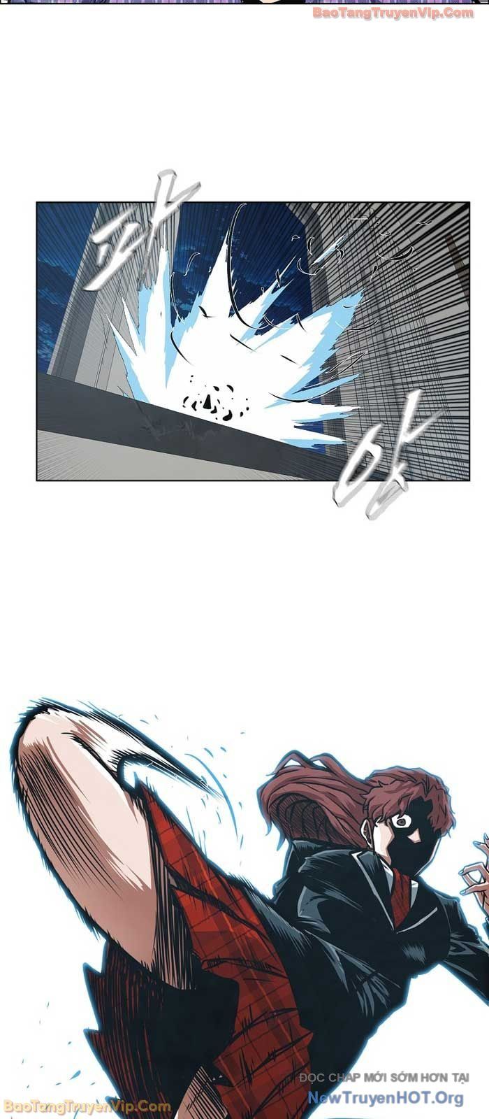 Gia Đình Bí Mật Chapter 23 - 58