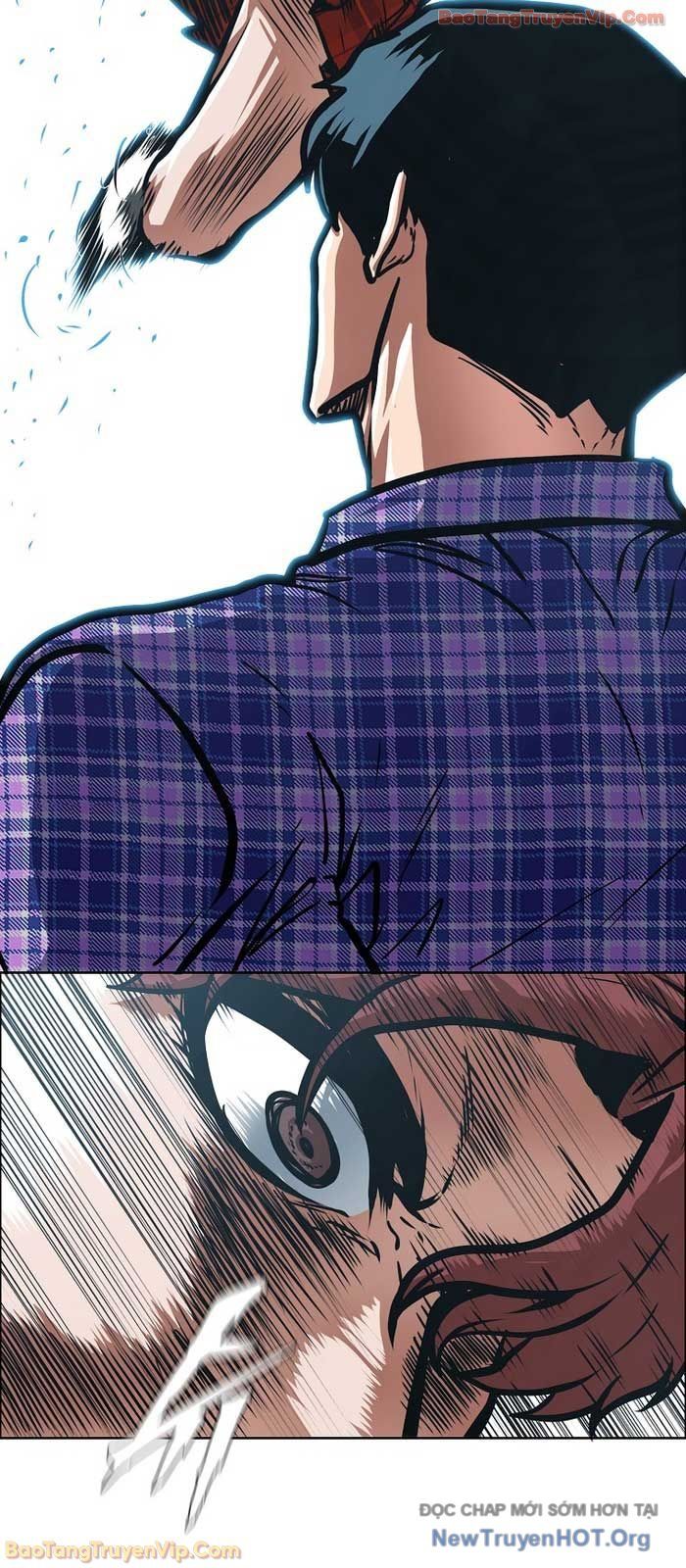 Gia Đình Bí Mật Chapter 23 - 59