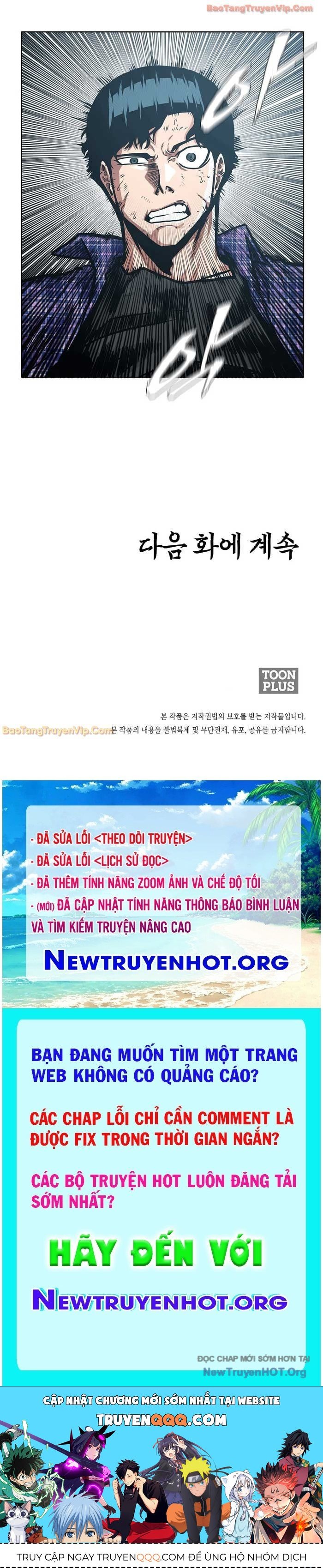 Gia Đình Bí Mật Chapter 23 - 60