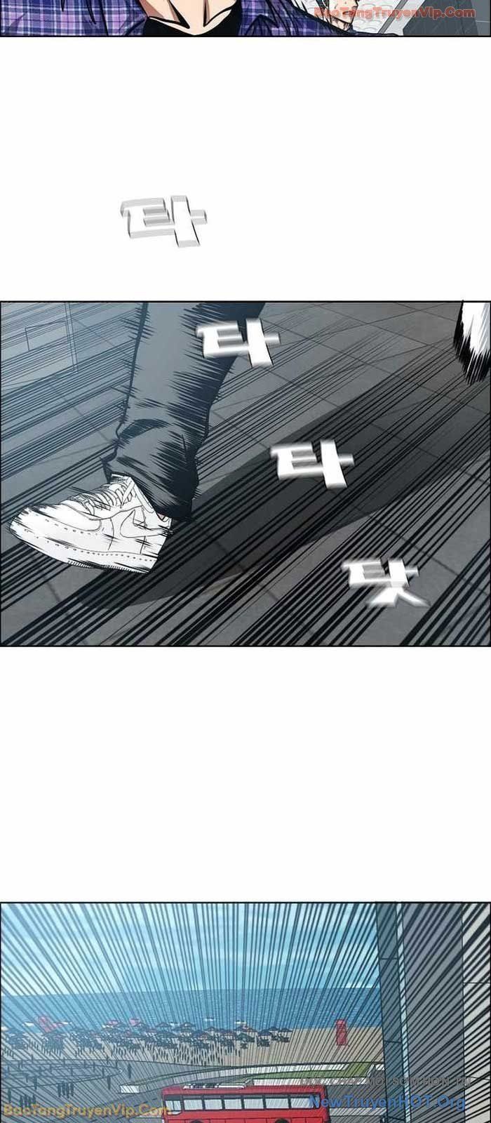 Gia Đình Bí Mật Chapter 25 - 15