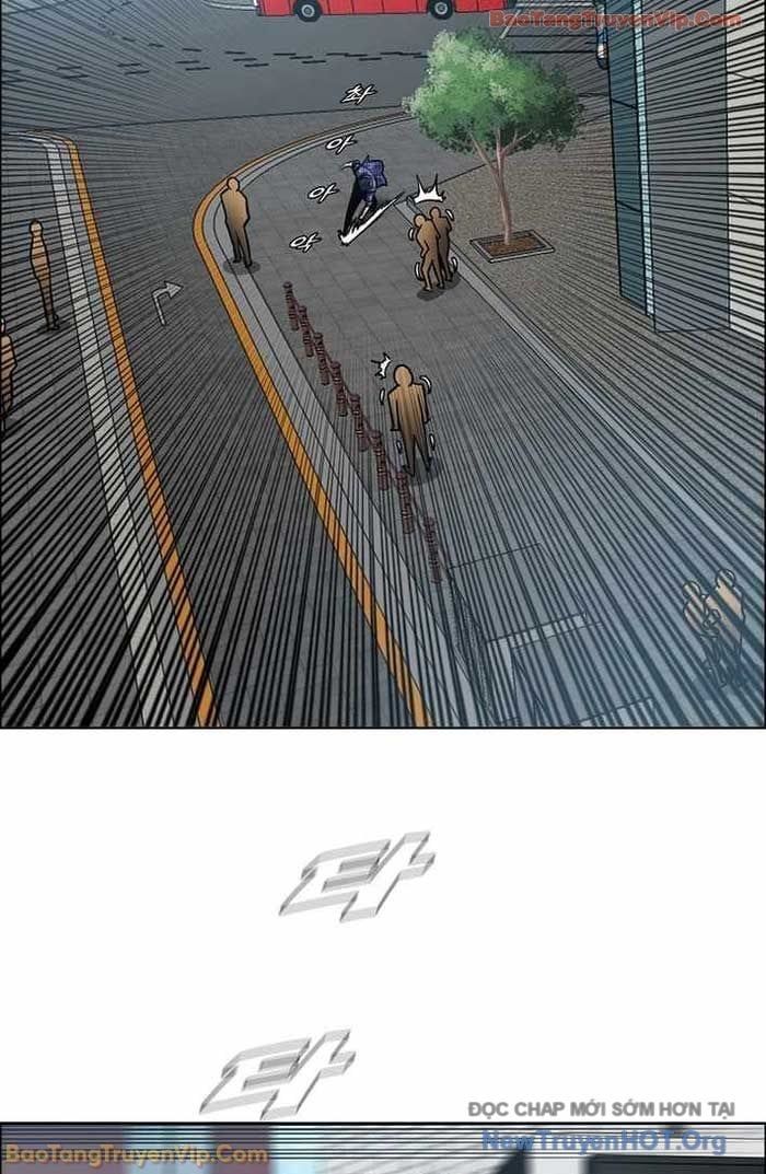 Gia Đình Bí Mật Chapter 25 - 16