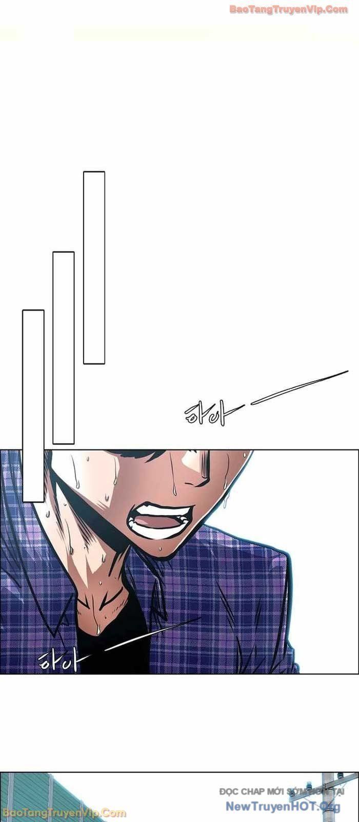 Gia Đình Bí Mật Chapter 25 - 18