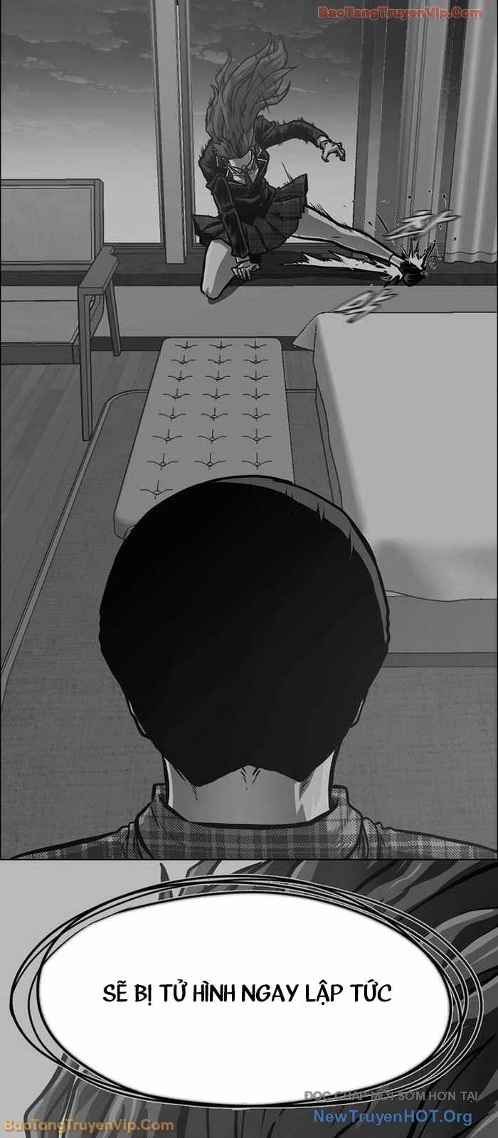 Gia Đình Bí Mật Chapter 25 - 3