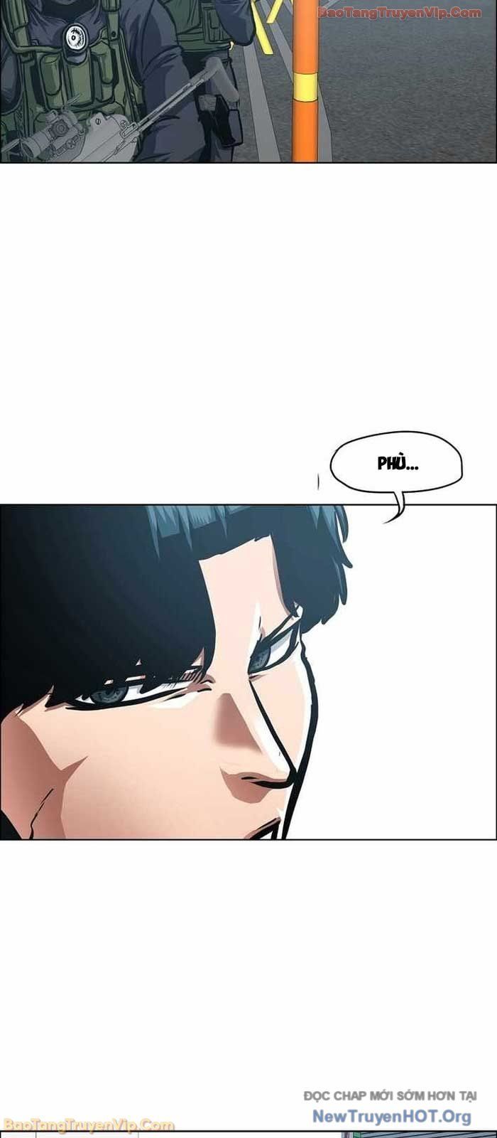 Gia Đình Bí Mật Chapter 25 - 21