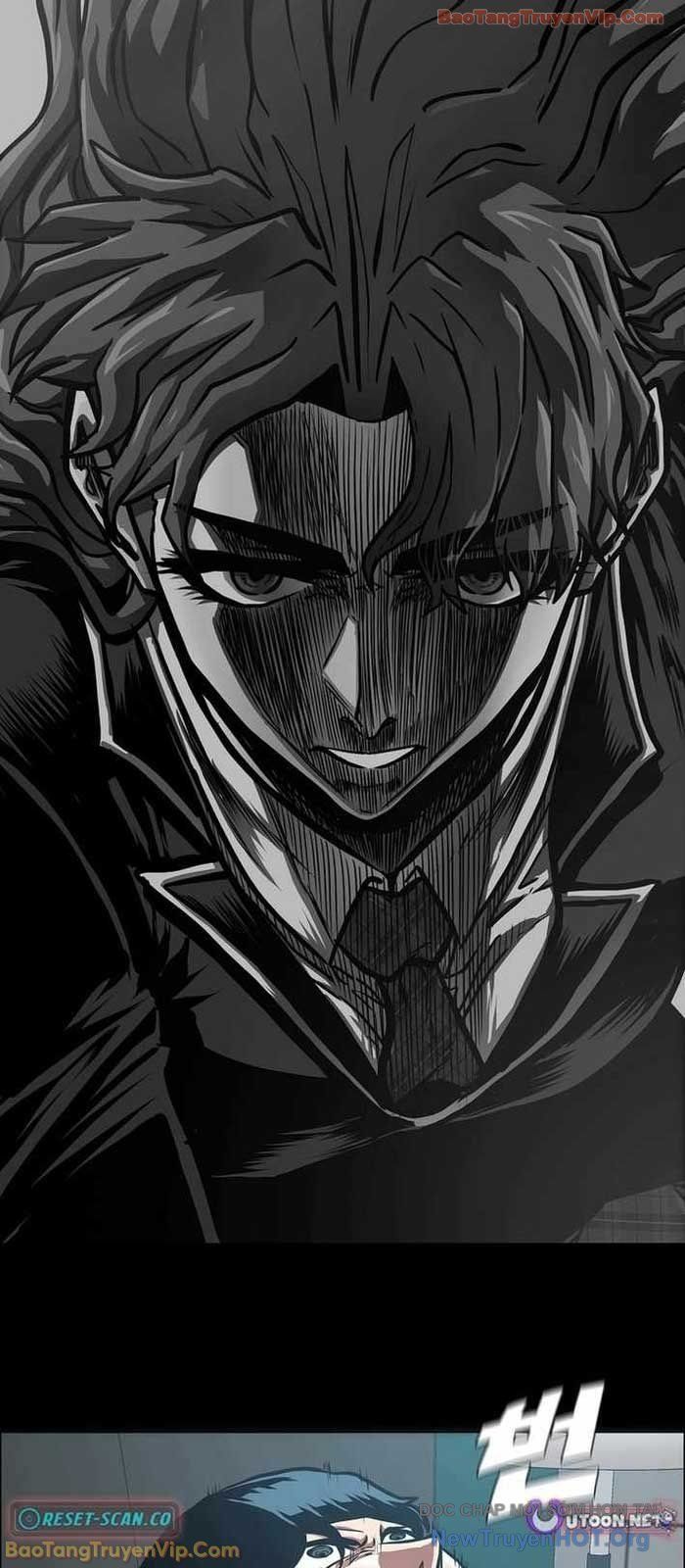 Gia Đình Bí Mật Chapter 25 - 4