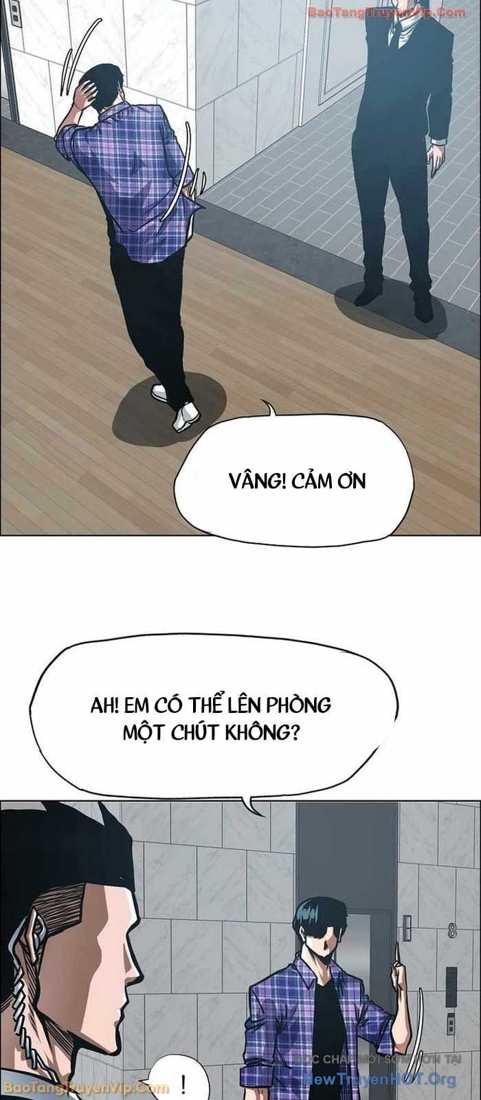 Gia Đình Bí Mật Chapter 25 - 46