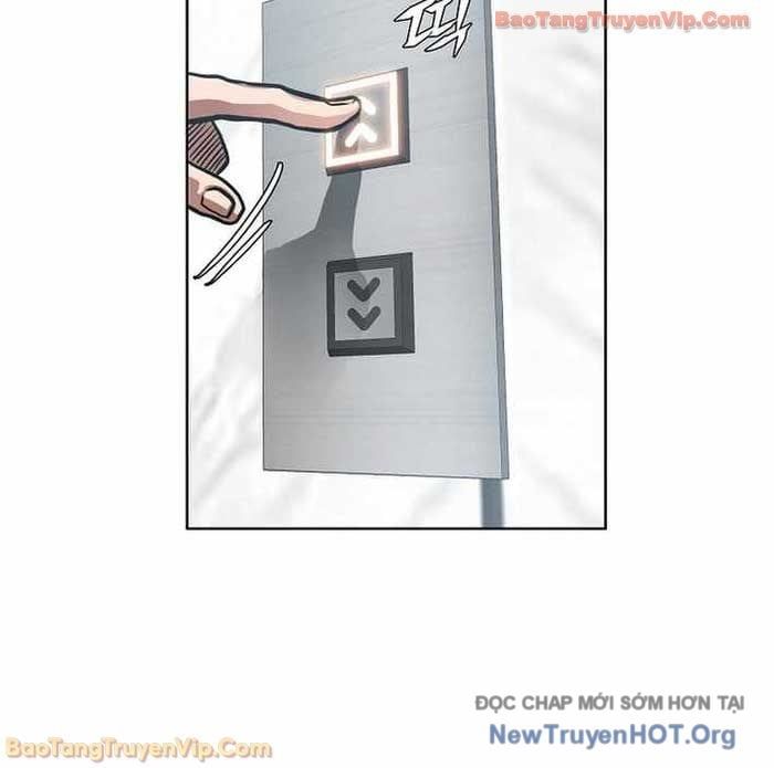 Gia Đình Bí Mật Chapter 25 - 48