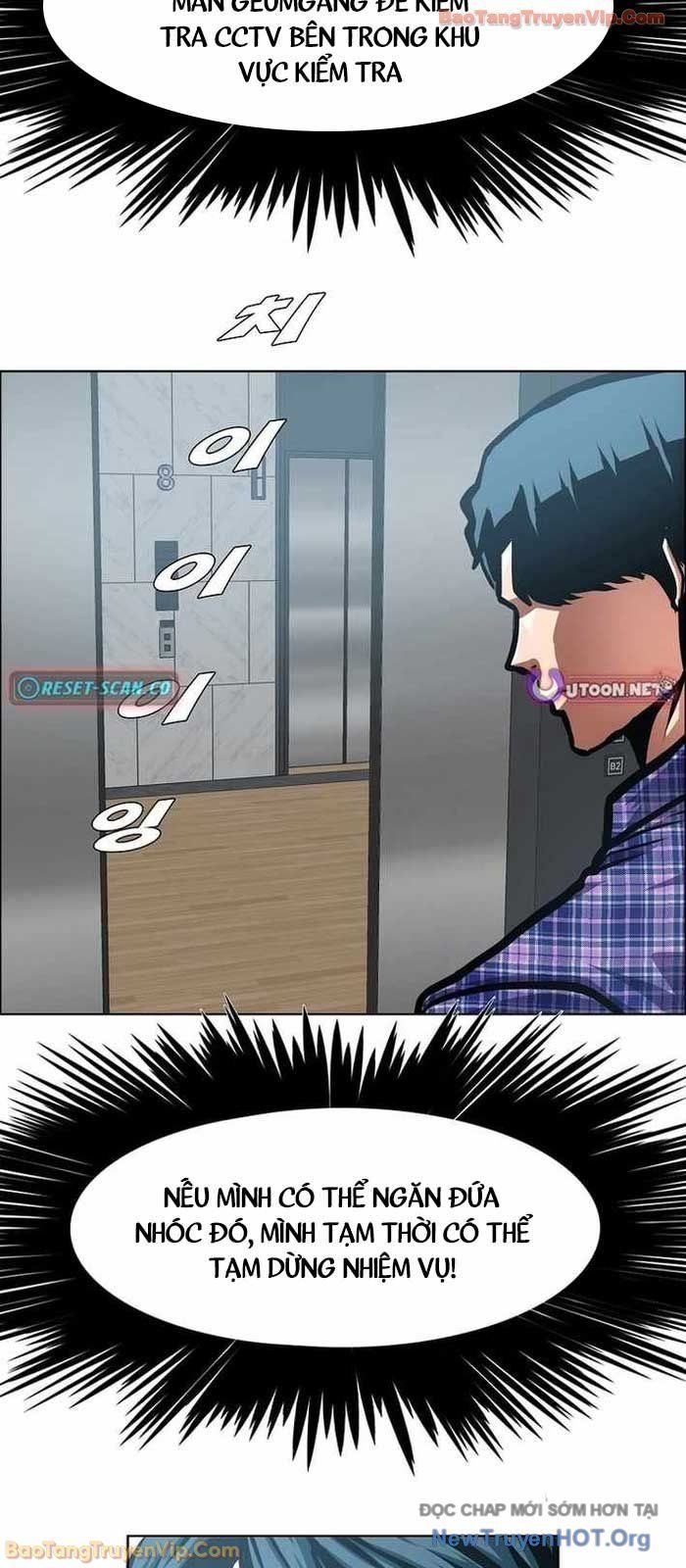 Gia Đình Bí Mật Chapter 25 - 50