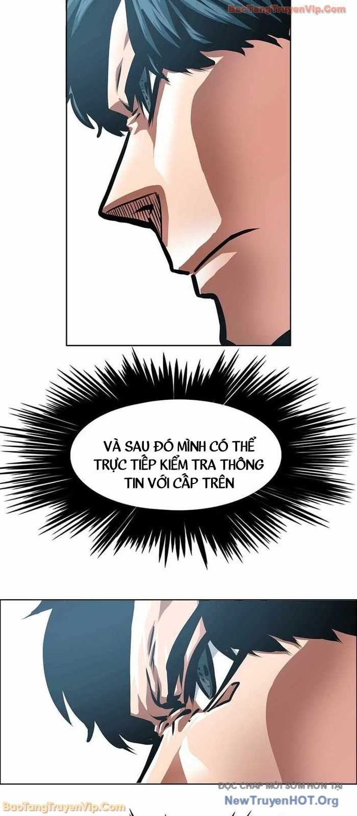 Gia Đình Bí Mật Chapter 25 - 51