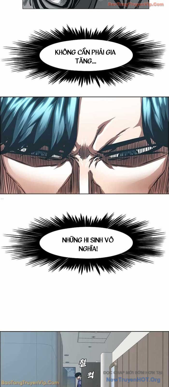 Gia Đình Bí Mật Chapter 25 - 54