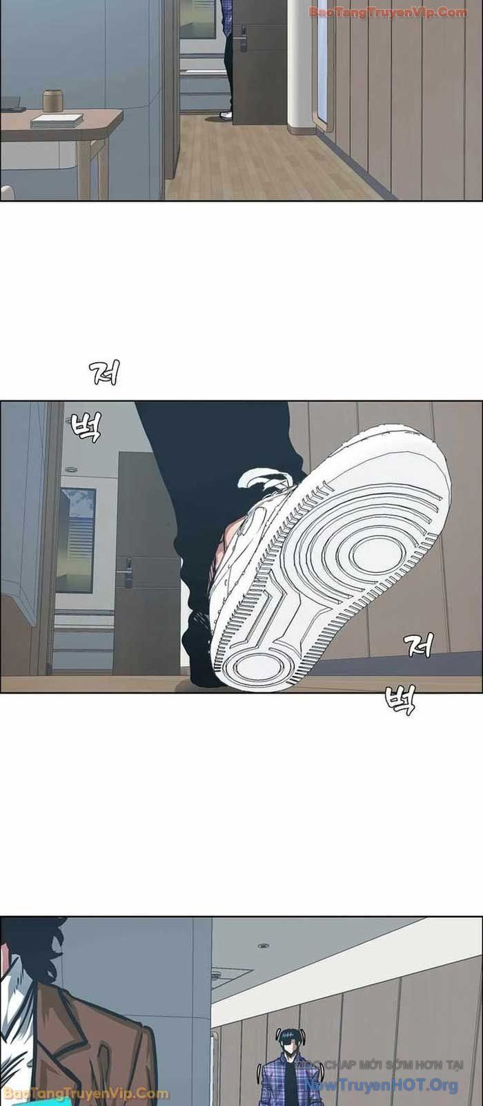 Gia Đình Bí Mật Chapter 25 - 55