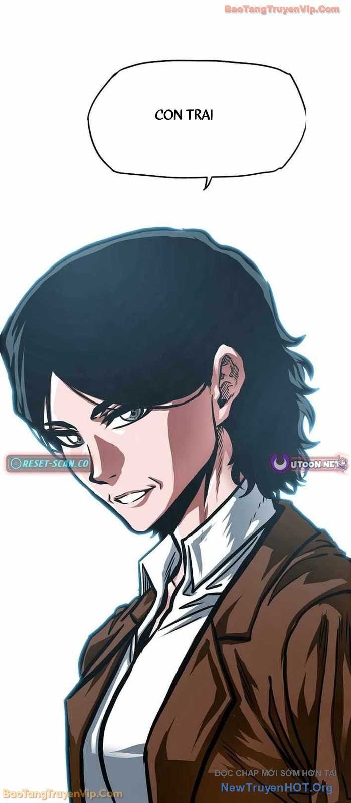 Gia Đình Bí Mật Chapter 25 - 57