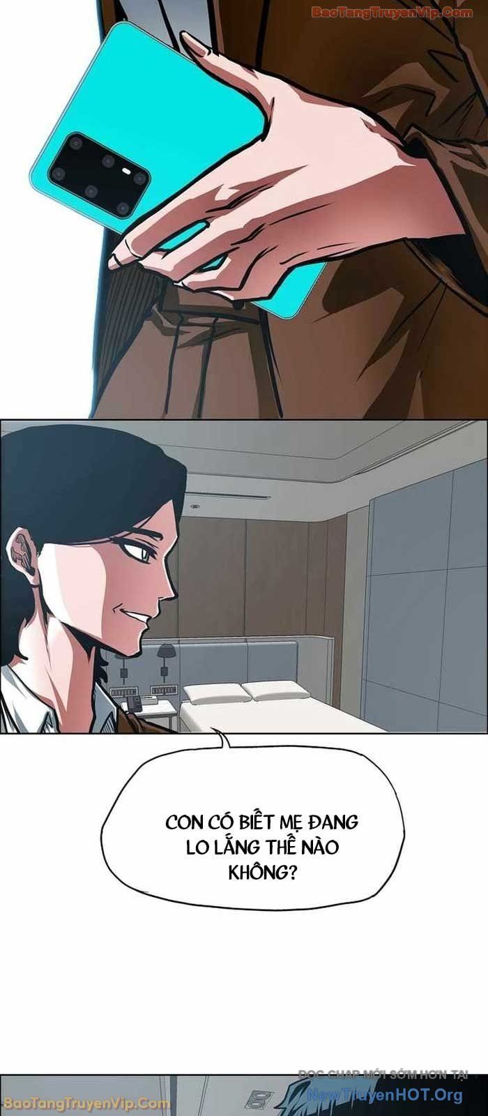 Gia Đình Bí Mật Chapter 25 - 58