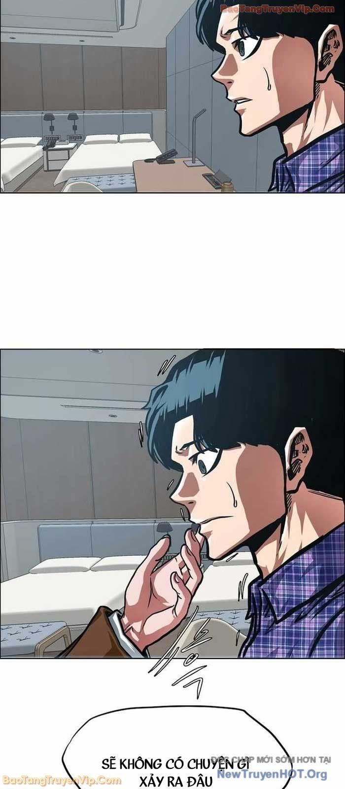 Gia Đình Bí Mật Chapter 25 - 59