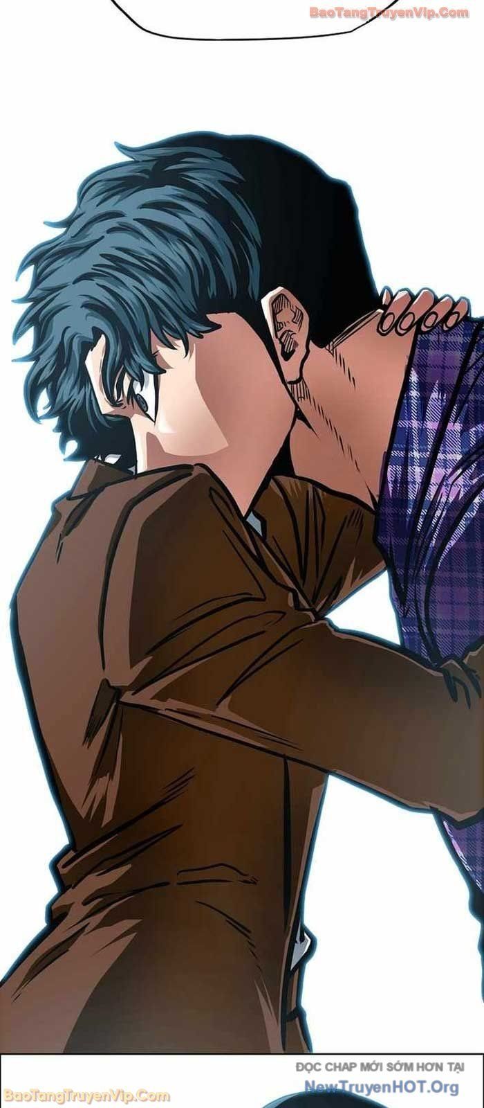 Gia Đình Bí Mật Chapter 25 - 60