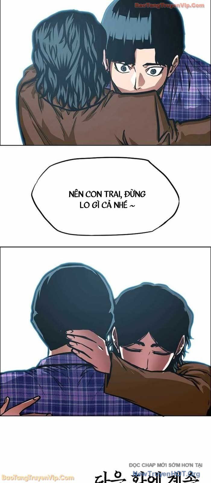 Gia Đình Bí Mật Chapter 25 - 61