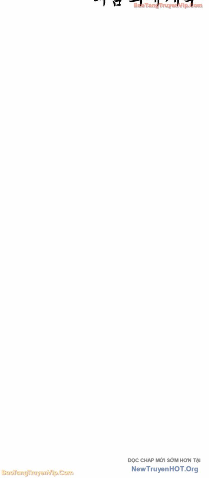 Gia Đình Bí Mật Chapter 25 - 62