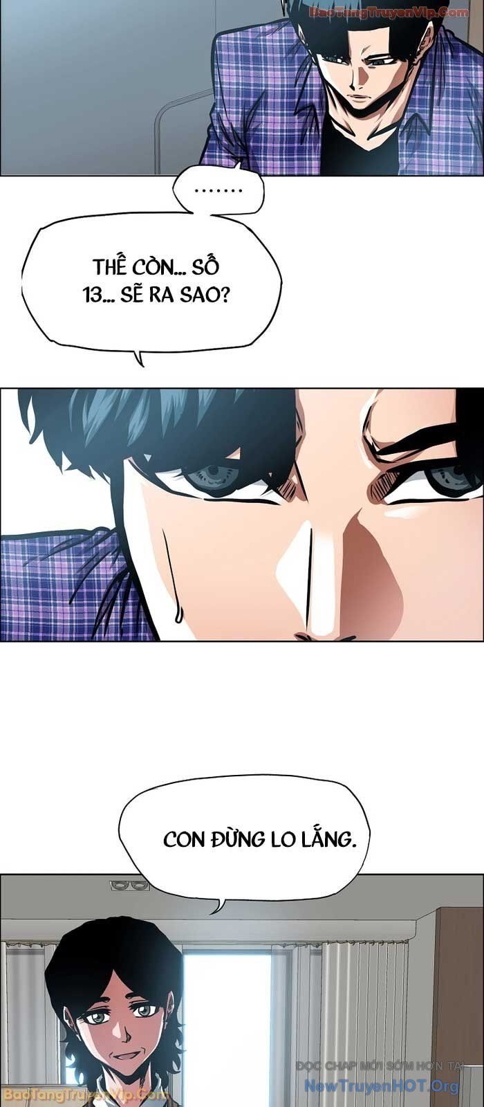 Gia Đình Bí Mật Chapter 26 - 11