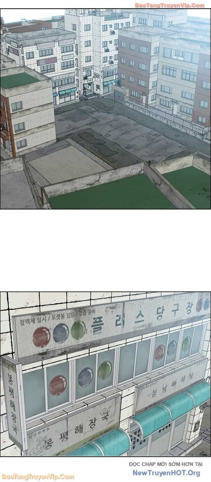 Gia Đình Bí Mật Chapter 26 - 15