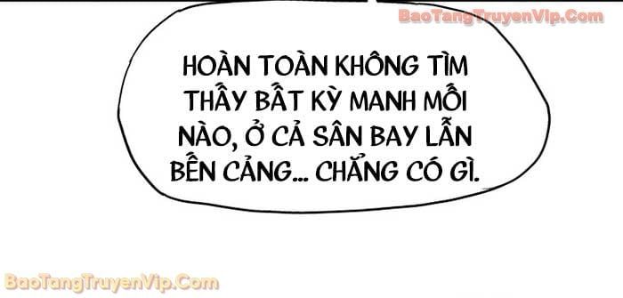 Gia Đình Bí Mật Chapter 26 - 17