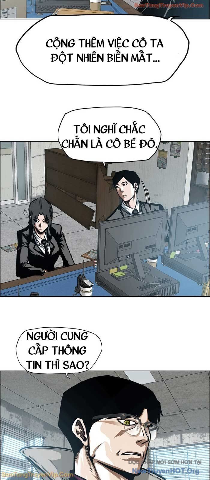 Gia Đình Bí Mật Chapter 26 - 19