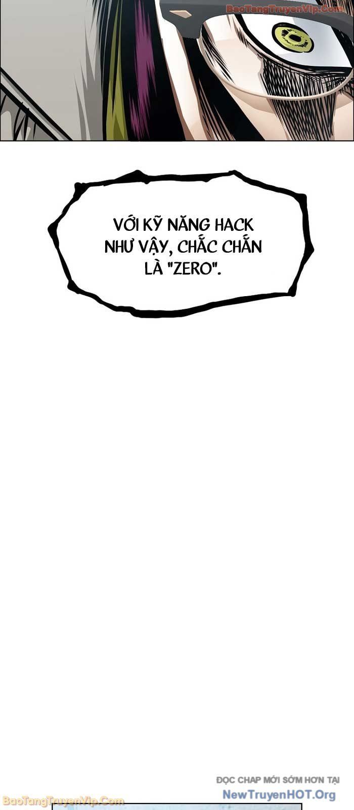 Gia Đình Bí Mật Chapter 26 - 27