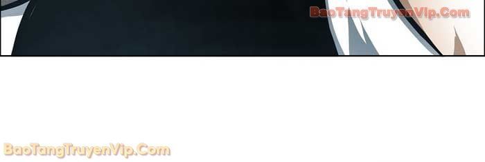 Gia Đình Bí Mật Chapter 26 - 33