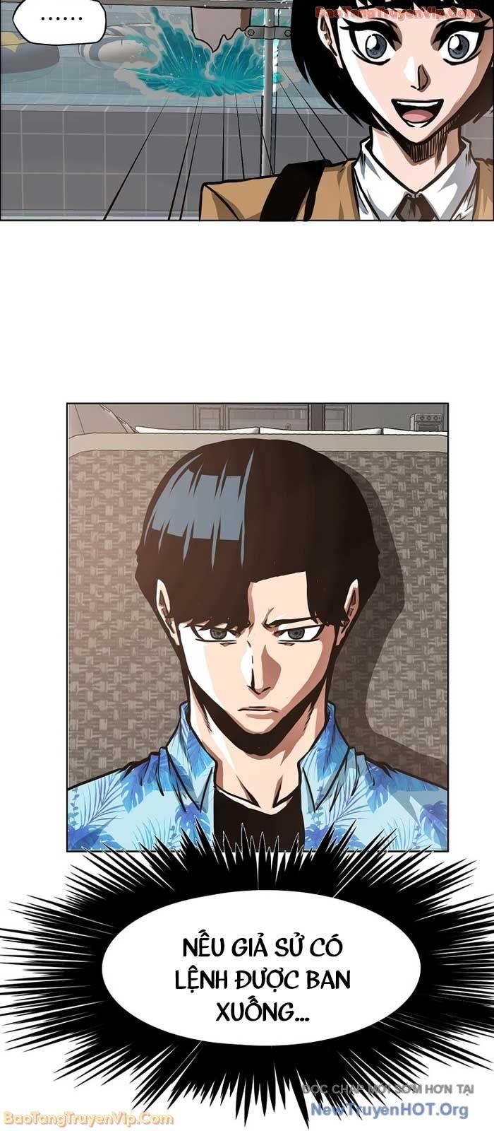 Gia Đình Bí Mật Chapter 26 - 51