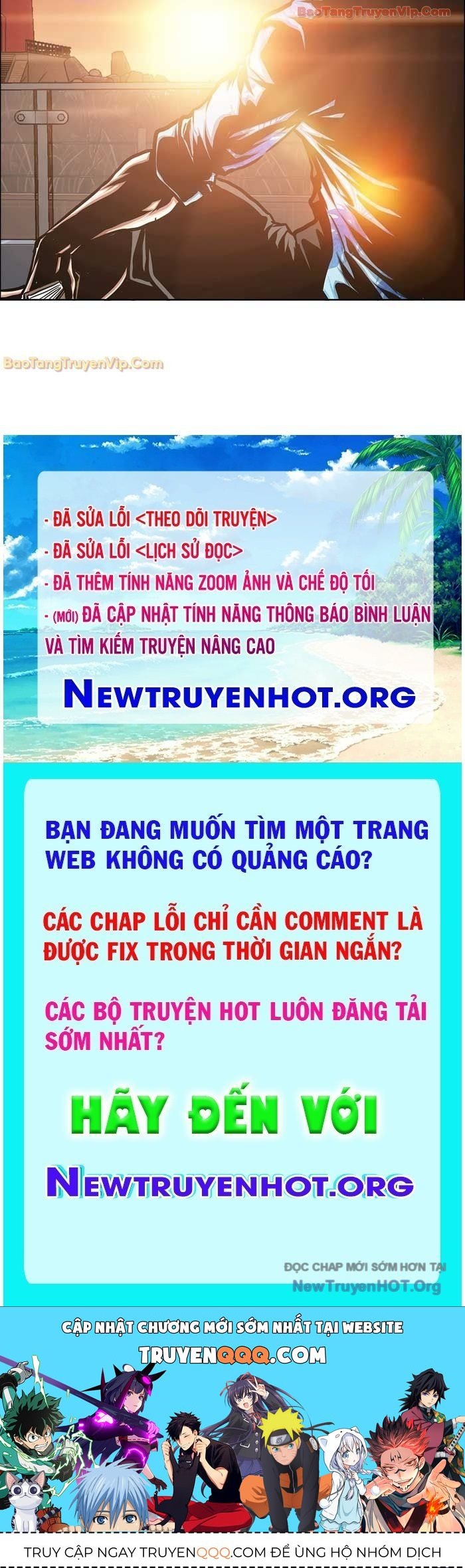 Gia Đình Bí Mật Chapter 26 - 53