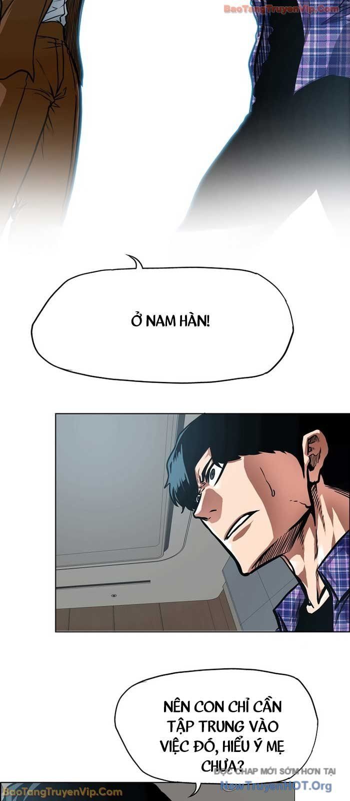 Gia Đình Bí Mật Chapter 26 - 8