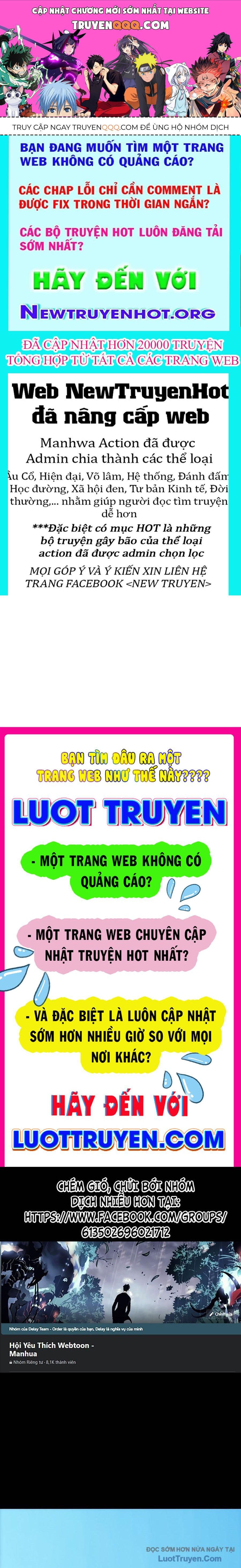 Gia Đình Bí Mật Chapter 27 - 1