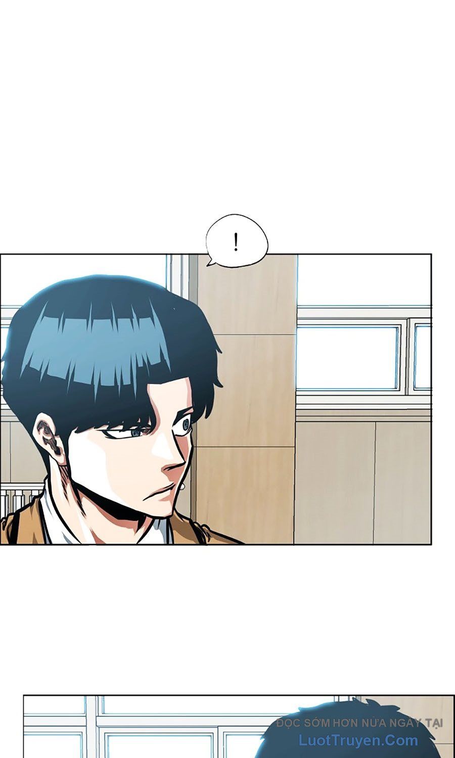 Gia Đình Bí Mật Chapter 27 - 15