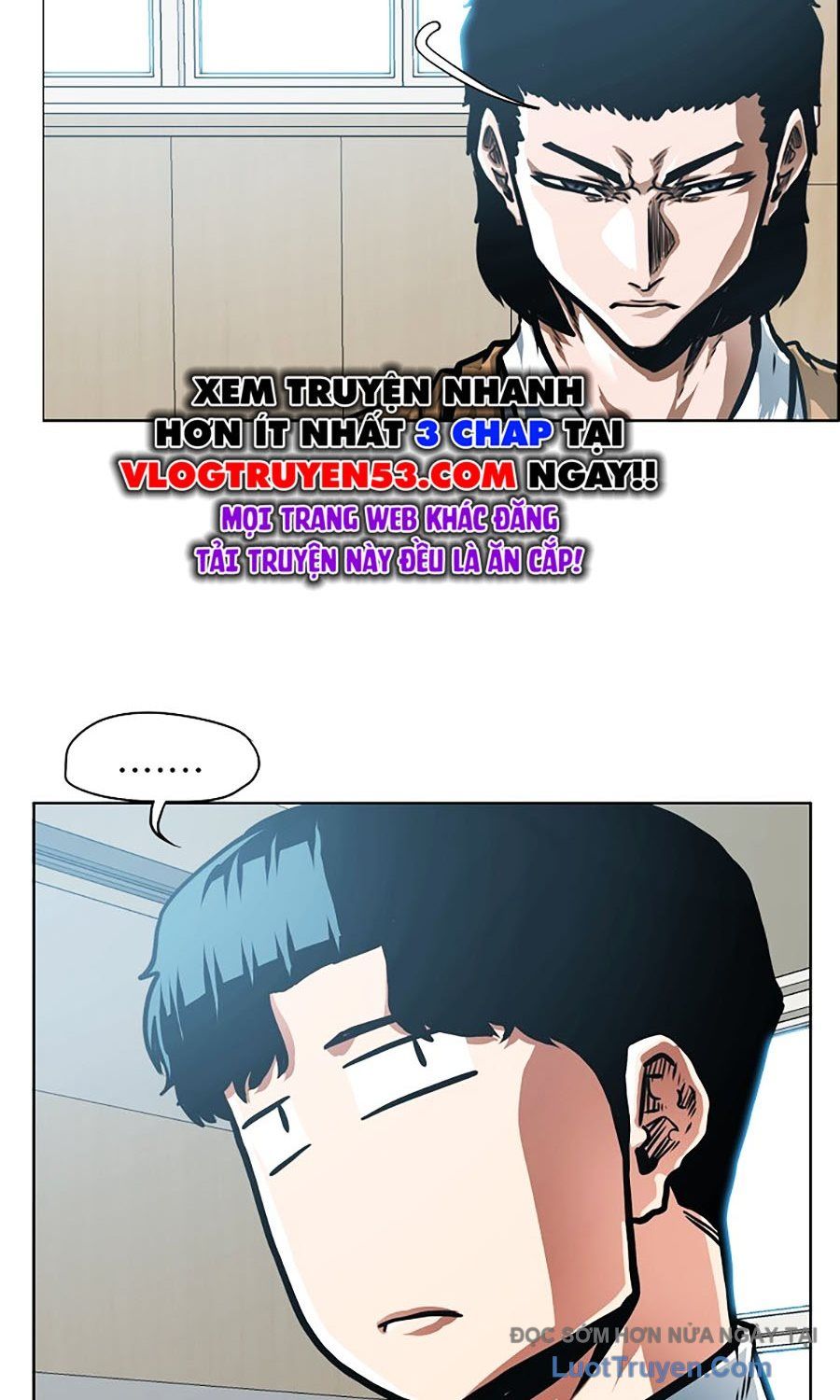 Gia Đình Bí Mật Chapter 27 - 16