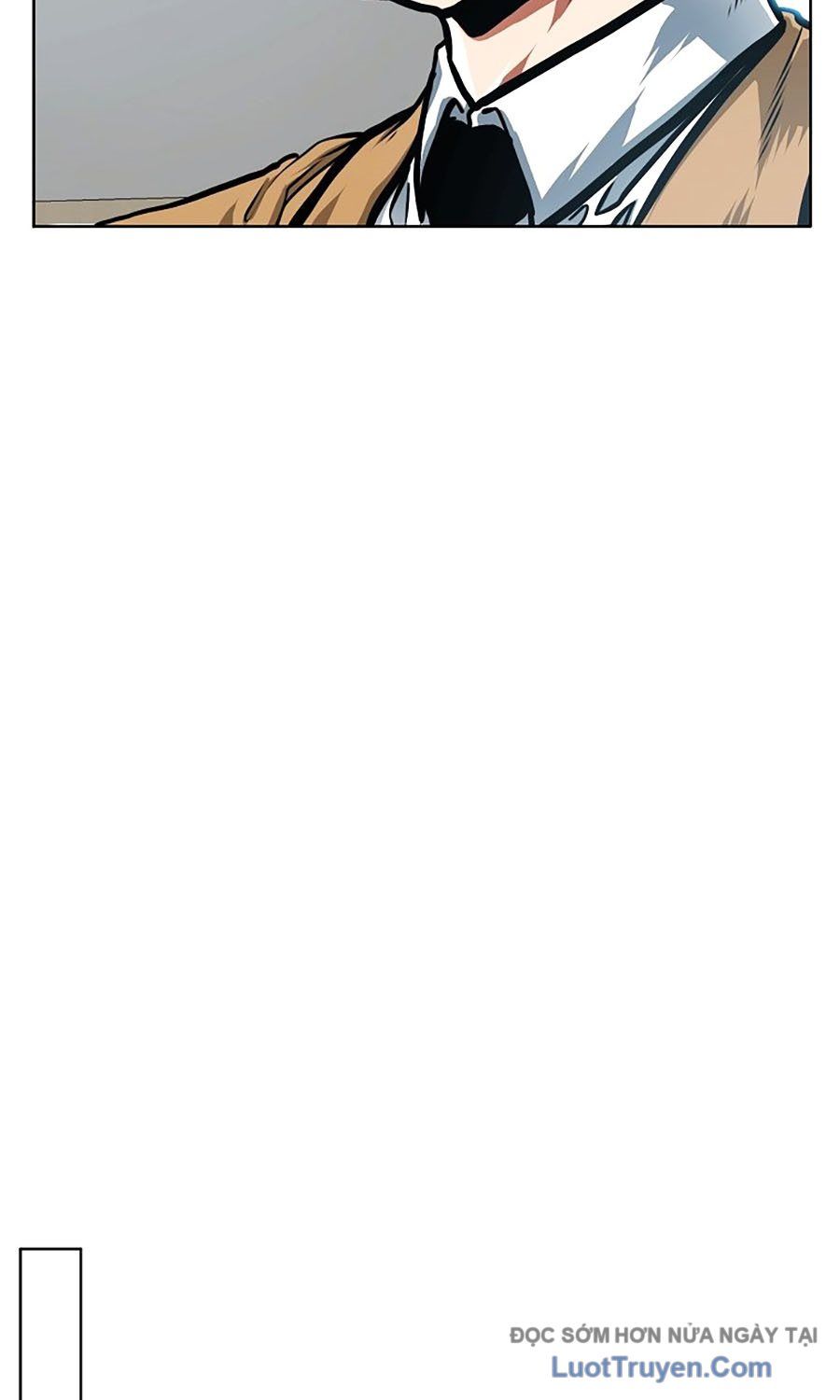 Gia Đình Bí Mật Chapter 27 - 17