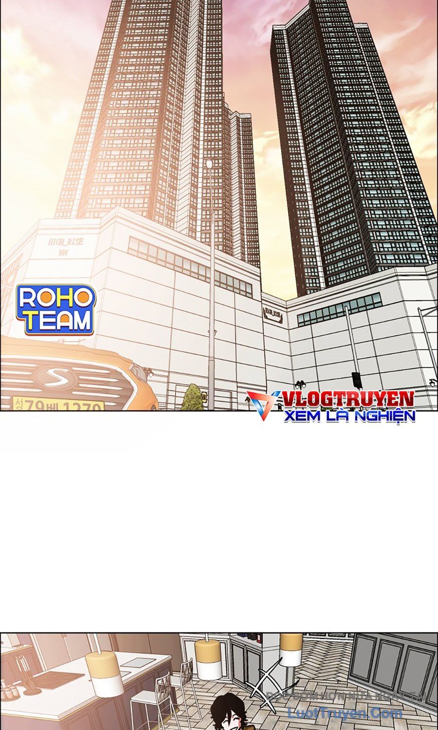 Gia Đình Bí Mật Chapter 27 - 19