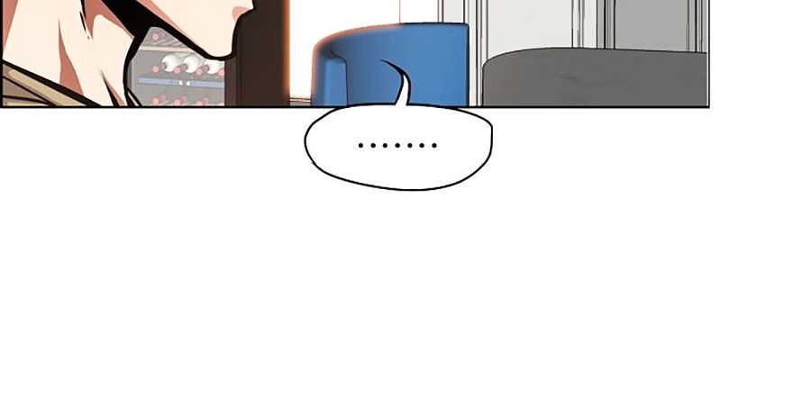 Gia Đình Bí Mật Chapter 27 - 26