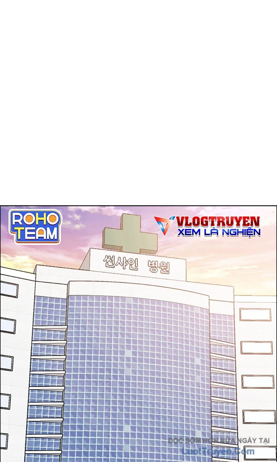 Gia Đình Bí Mật Chapter 27 - 28