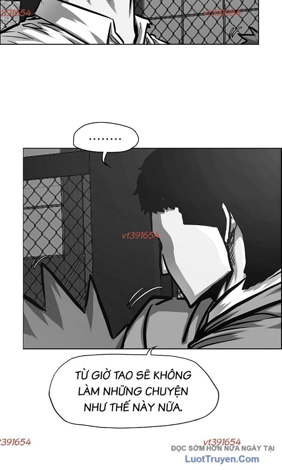 Gia Đình Bí Mật Chapter 27 - 43